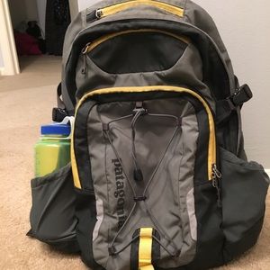 Patagonia Backpack chacabuco 32L